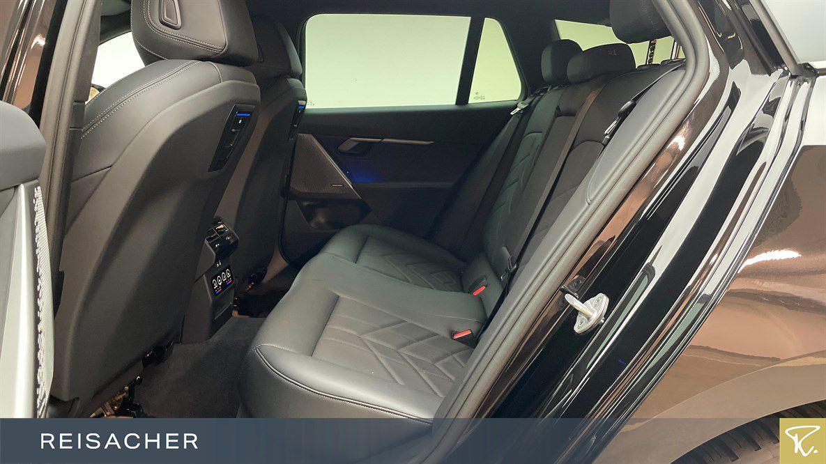 BMW 520 520i Touring