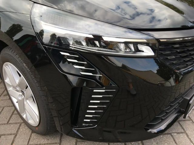 Renault Clio Evolution