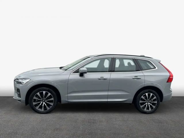 Volvo XC60 AWD Core