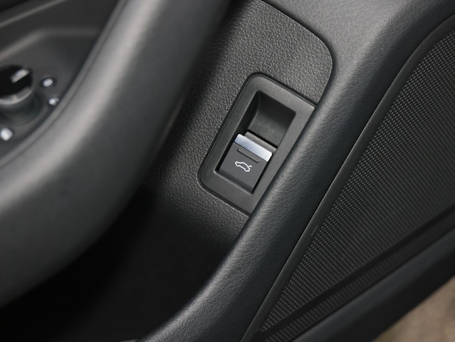 Audi A6 40 TDI Avant S-Tronic