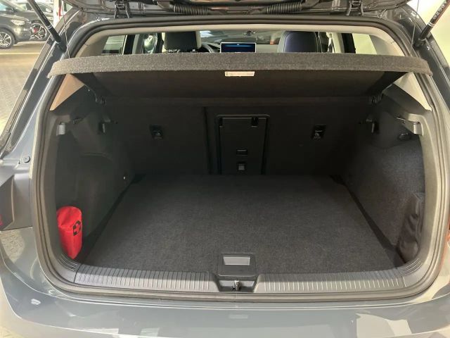 Volkswagen Golf 1.5 TSI