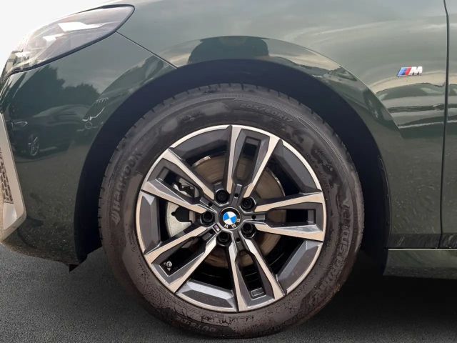 BMW 218 218d Active Tourer