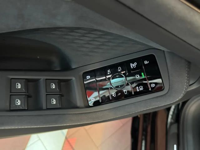 Audi A5 Limousine TDI