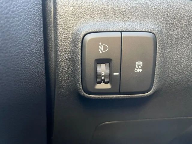 Hyundai i10 1.0 Trend