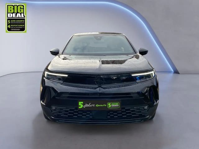 Opel Mokka 1.2 Turbo GS-Line Grand Sport Turbo