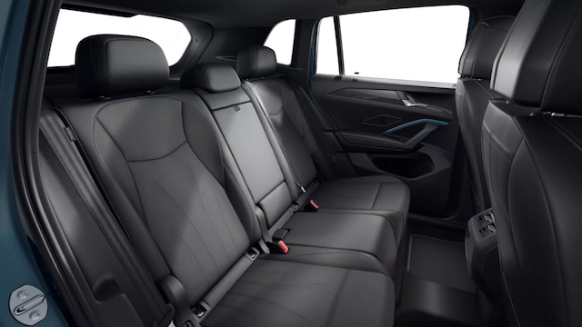 Volkswagen Tiguan 2.0 TSI 4Motion DSG R-Line