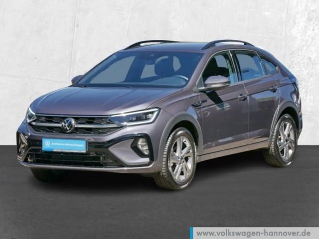 Volkswagen Taigo 1.0 TSI R-Line