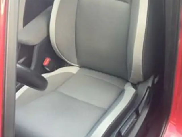 Honda Jazz Executive Hybrid