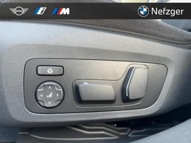 BMW 420 420i Coupé Gran Coupé