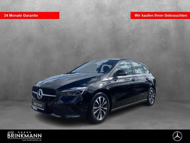 Mercedes-Benz B 200 B 200 AHK/LED/EasyPack/Kamera/Totwinkel/