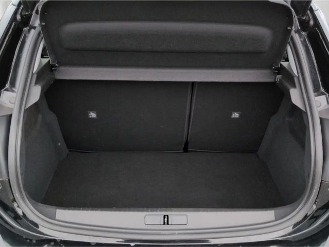 Opel Corsa 1.2 Turbo Elegance