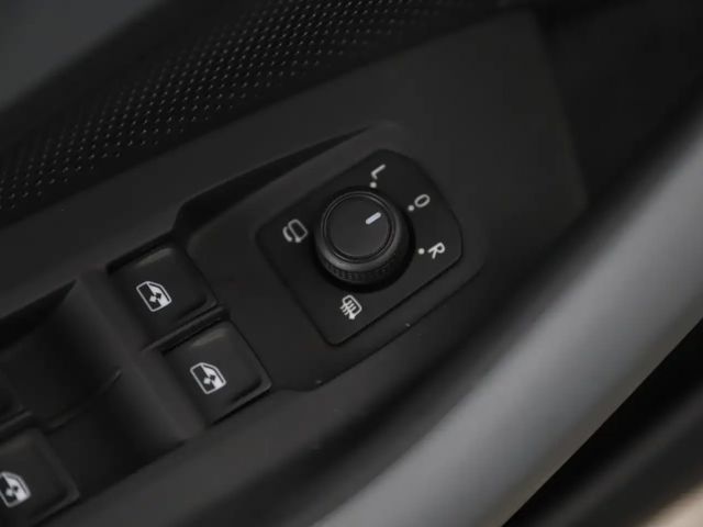 Volkswagen Passat Business DSG Variant