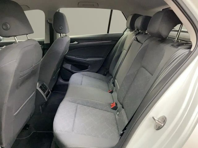 Volkswagen Golf 1.5 TSI Life