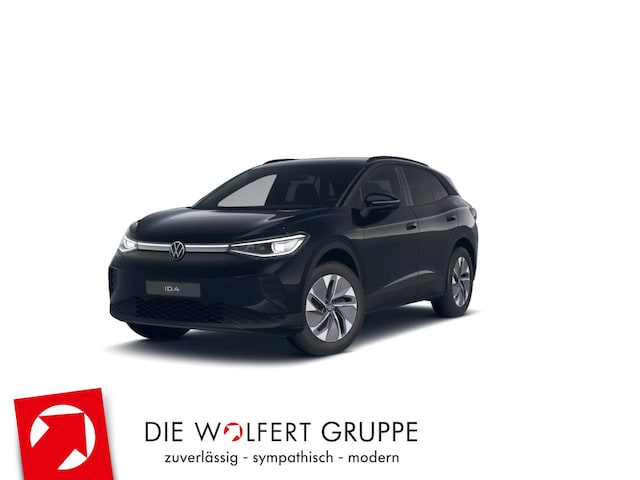 Volkswagen ID.4 Performance Pure