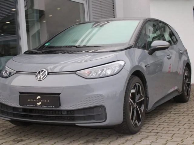 Volkswagen ID.3 Performance Pure