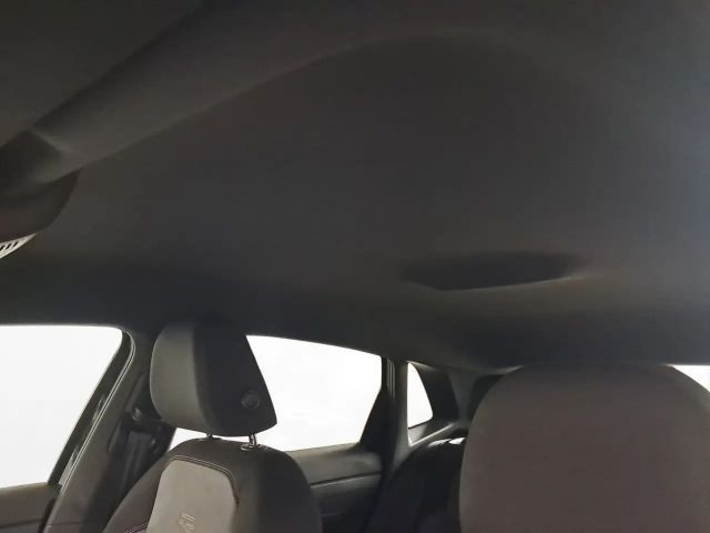 Volkswagen Polo DSG IQ.Drive R-Line