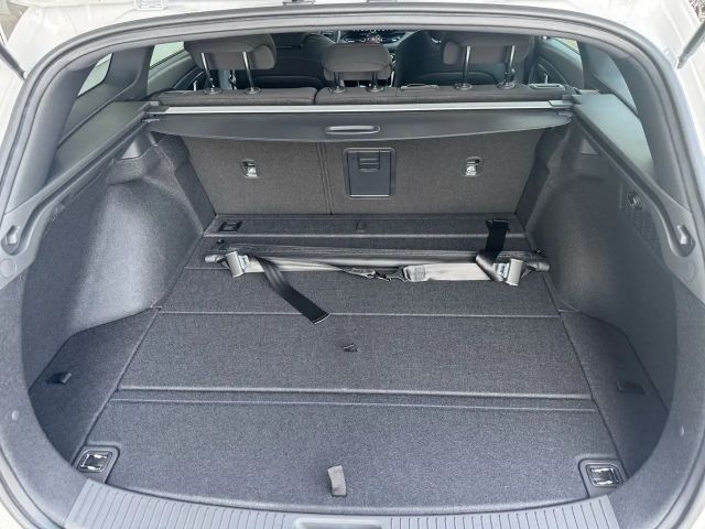 Hyundai i30 N Line T-GDi