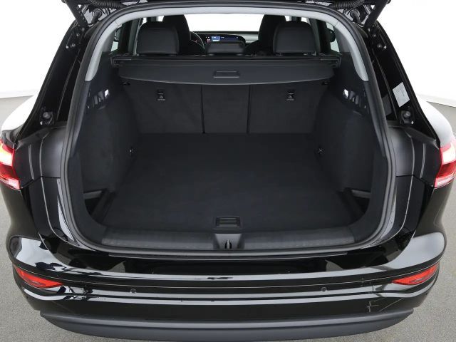 Audi Q6 e-tron 185 kW