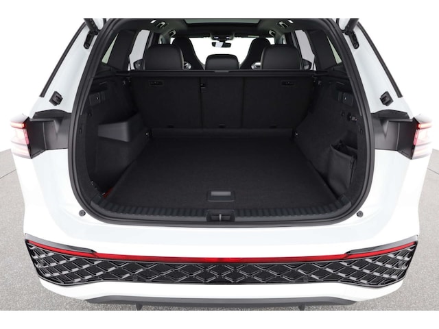 Volkswagen Tayron 2.0 TDI 4Motion R-Line