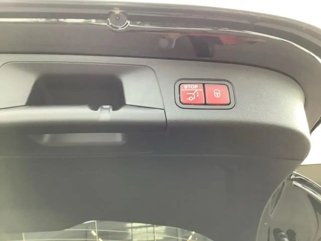 Mercedes-Benz GLA 220 4MATIC