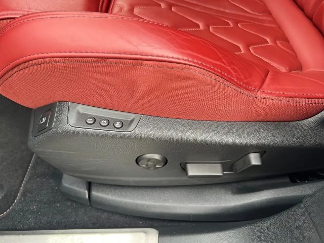 Peugeot 3008 EAT8 GT-Line Hybrid