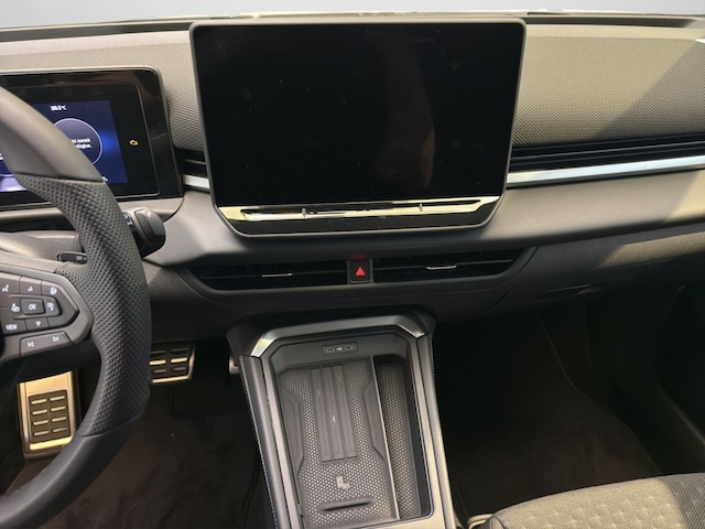 Volkswagen T-Roc DSG R-Line