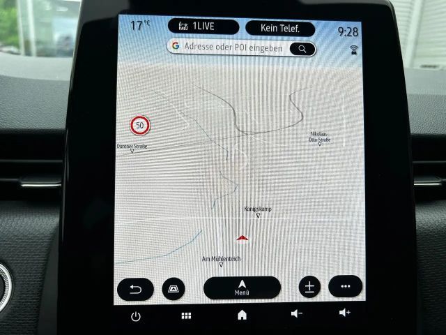 Mitsubishi Colt Turbo Select