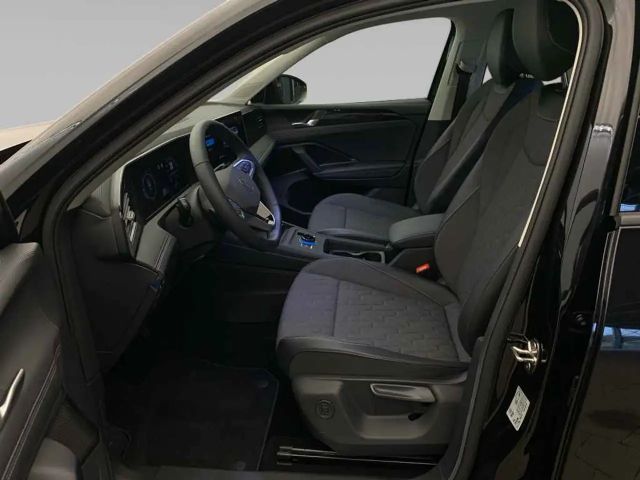 Volkswagen Tiguan 2.0 TDI DSG Life