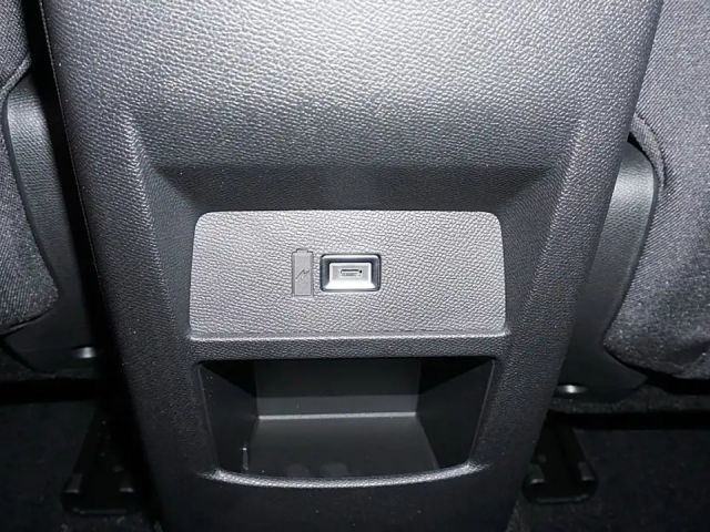 Opel Astra 1.2 Turbo Edition Turbo