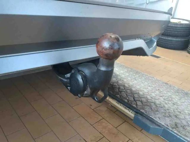 Skoda Kamiq 1.5 TSI Clever