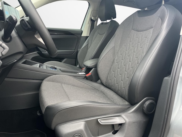 Volkswagen Tayron 2.0 TDI DSG Life