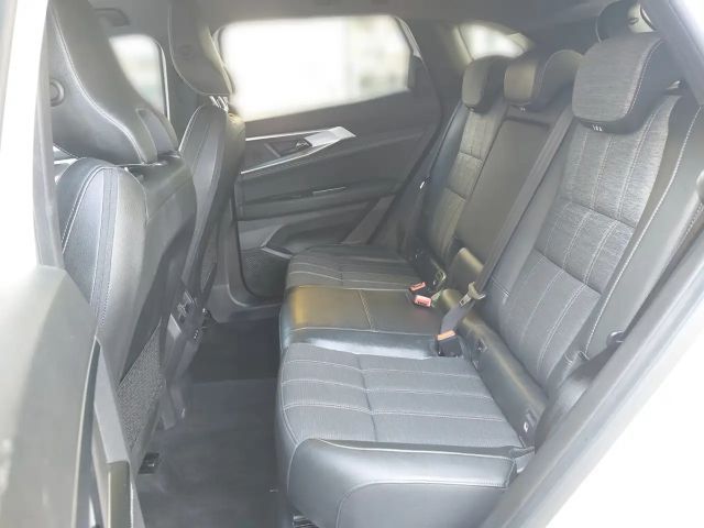 Renault Austral Techno