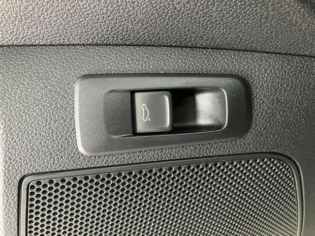 Skoda Karoq Selection