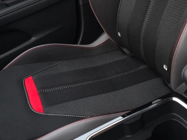 Opel Mokka GS-Line Grand Sport