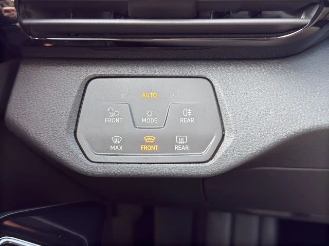 Volkswagen ID.4 IQ.Drive Performance Pro