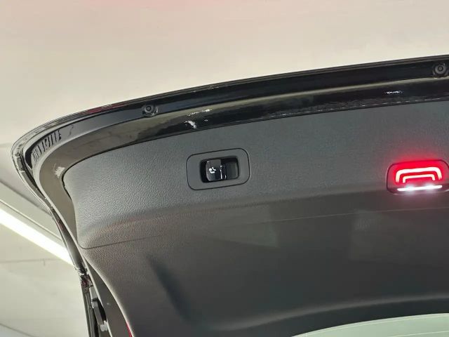 Mercedes-Benz GLC 300 4MATIC