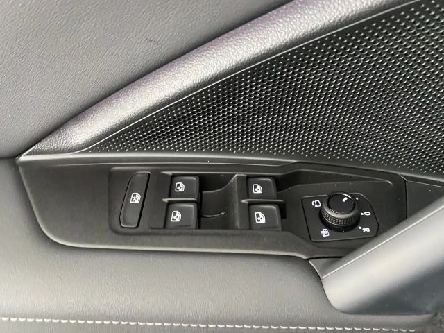 Volkswagen Tiguan DSG eHybrid