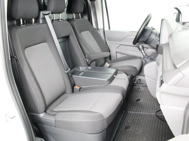 Volkswagen Transporter T7