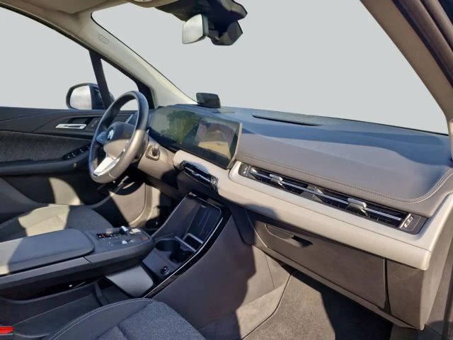 BMW 218 218i Active Tourer