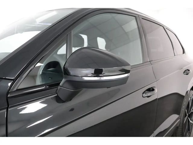 Volkswagen Touareg 3.0 V6 TDI R-Line