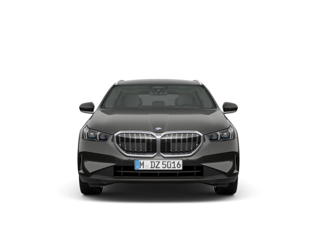 BMW 540 540d M-Sport Touring
