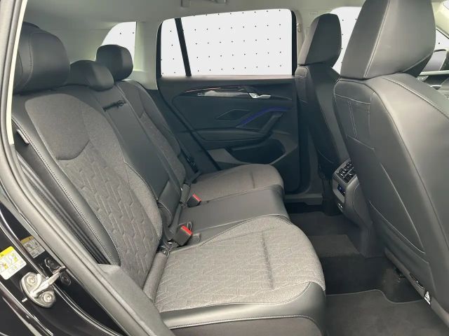 Volkswagen Tiguan 1.5 eTSI DSG Life