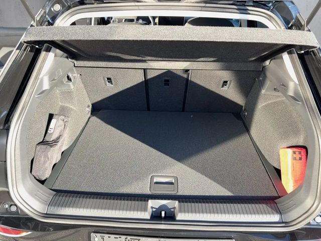 Volkswagen T-Roc DSG Life