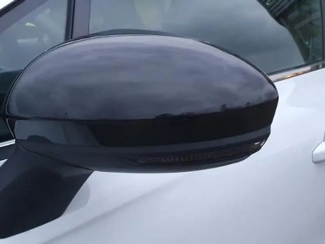 Mitsubishi Colt 1.0T Select LED/NAVIGATION/SHZ/DAB+/KAMERA