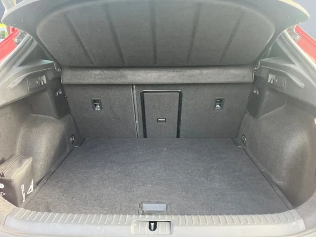 Cupra Formentor 2.0 TSI DSG VZ