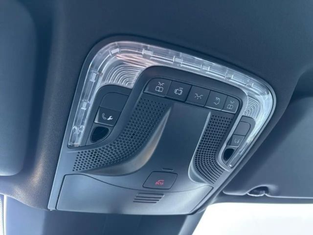 Mercedes-Benz V 250 Extralang V 250 d