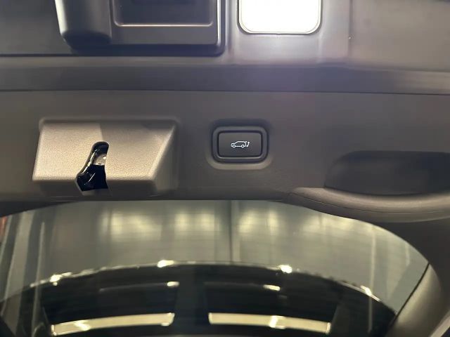 Hyundai IONIQ 5 Dynamiq