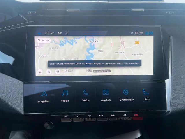 Peugeot 308 ALL PACK HY180