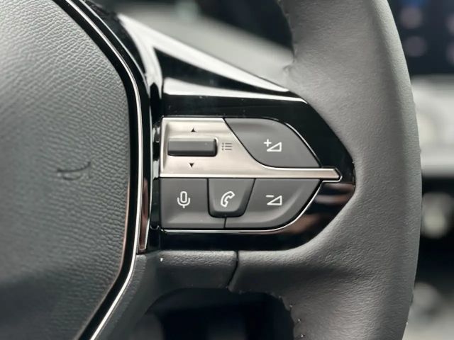 Peugeot 308 Active Pack PureTech