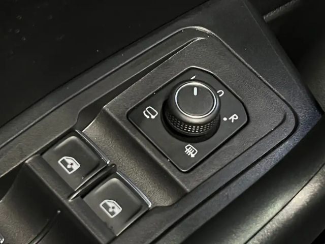 Volkswagen T-Roc IQ.Drive Style